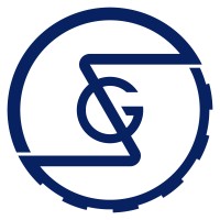 SanitGranit logo - Similar company to Group Cny