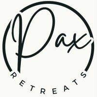Pax Retreats logo - Similar company to Digital Admen, Inc.