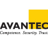 AVANTEC logo - Similar company to Bnc Ag