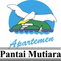 PPPSRS APARTEMEN PANTAI MUTIARA logo - Similar company to Pt. Royal Gading Resika