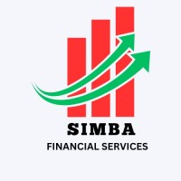 SIMBA FINANCIAL SERVICES logo - Similar company to Scope4Job Llp