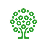 Green Desenvolvimento Integral logo - Similar company to Conttroller Sistemas