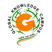 Global Knowledge Campus logo - Similar company to Divya Hr Solutions