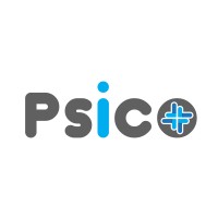 Psico+ logo - Similar company to Jfo Solutions