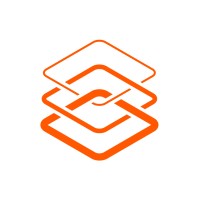 parallelum logo - Similar company to Social Innovation Lab - Sri Lanka