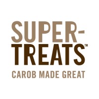 Supertreats
