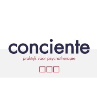 Conciente, praktijk voor psychotherapie logo - Similar company to Pulso Nederland