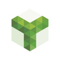 Sendys logo - Similar company to Alidata