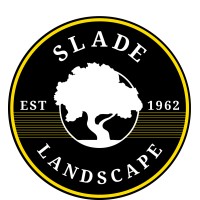 Slade Industrial Landscape