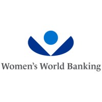 Women'S World Banking