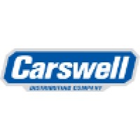 Carswell Distributing Company