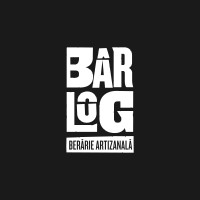 Bârlog logo - Similar company to Benjamin Steakhouse