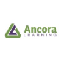 Ancora Learning logo - Similar company to Hungry Minds I Discover Learning Designs I Instructional Design Australia