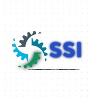 Sri Saravana Industries logo - Similar company to Flauta Customs Llp