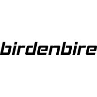 Birdenbire