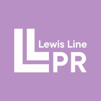 Lewis Line Public Relations logo - Similar company to 33 Taps