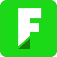 Formwork-Jobs.com logo - Similar company to Special Formwork