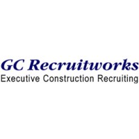 GC Recruitworks Inc. logo - Similar company to Skyline Construction Staffing Inc.