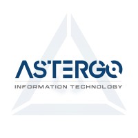 Astergo Information Technology Pvt. Ltd. logo - Similar company to Astergo