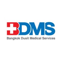 Head Office National Healthcare (BDMS) logo - Similar company to Bedee Powered By Bdms