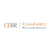 Clean Energy Regulatory Research, LLC logo - Similar company to Everest Mechanical