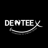 Denteex logo - Similar company to Code Vista Networks