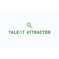 Talent Attractor logo - Similar company to Teklane Solutions Inc.