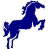 Iron Horse Management, Llc