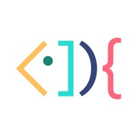 Bonito Tech logo - Similar company to Sakay.Ph