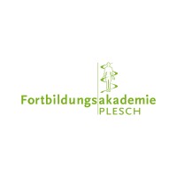 Fortbildungsakademie Plesch logo - Similar company to Ifamt Gmbh
