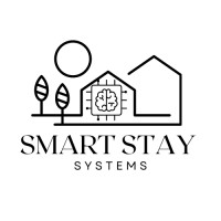 Smart Stay Systems logo - Similar company to Grow Social Ltd