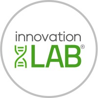 Innovation LAB logo - Similar company to Innovation Lab