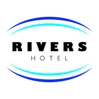 Rivers Hotel