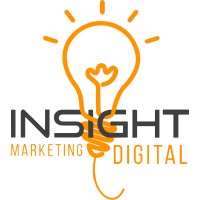 Insight Marketing Digital® logo - Similar company to Debitto