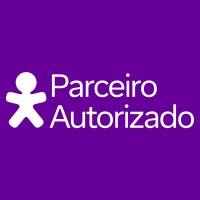 Centrão Digital logo - Similar company to Frigemar