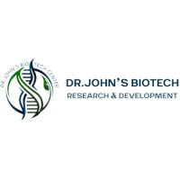 Doctor Johns Biotech Centre for Research and Development, logo - Similar company to Nims Centre For Genomic Medicine