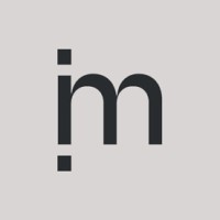 Mirror Studio logo - Similar company to Encor Studio