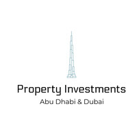 Abu Dhabi & Dubai properties logo - Similar company to Dubai Offplan Properties Aeontrisl