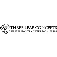 Three Leaf Concepts logo - Similar company to Linkan