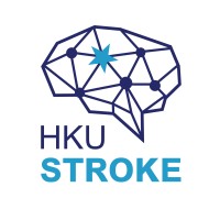 HKU Stroke logo - Similar company to Festyle