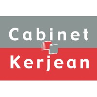 CABINET KERJEAN LANDERNEAU logo - Similar company to Rapido'Devis
