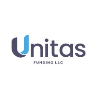 Unitas Funding LLC logo - Similar company to Evergreen Note Servicing