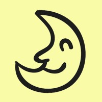 Honeymooner (Presents & Records) logo - Similar company to Parallel Music Conference