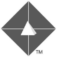Change Solutions Group, LLP Helping Leaders Achieve Their Vision logo - Similar company to Change Solutions