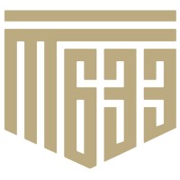 M6:33 Capital logo - Similar company to Trust