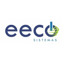EECO SISTEMAS logo - Similar company to Sudotec