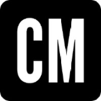 Creative Mogul logo - Similar company to Compliance Management Systems
