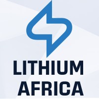 Lithium Africa logo - Similar company to Lithium Werks