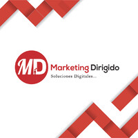 Marketing Dirigido