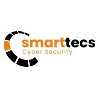 SmartTECS Cyber Security GmbH logo - Similar company to B-Itsecures Consulting